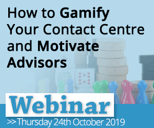Webinar Image
